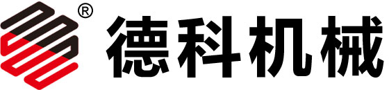 快3平台app